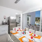 Neue Ferienvilla Fuer 10 Personen By Interhome Protaras