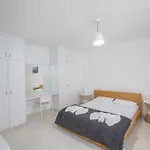 Neue Ferienvilla Fuer 10 Personen By Interhome