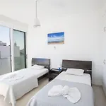 Neue Ferienvilla Fuer 10 Personen By Interhome Vakantiehuis *