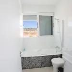 Neue Ferienvilla Fuer 10 Personen By Interhome Vakantiehuis *