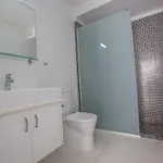 Neue Ferienvilla Fuer 10 Personen By Interhome Vakantiehuis