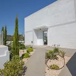 Vakantiehuis Neue Ferienvilla Fuer 10 Personen By Interhome Protaras