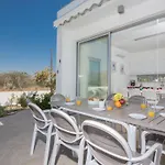 Feriehus Neue Ferienvilla Fuer 10 Personen By Interhome Protaras