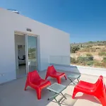 Feriehus Neue Ferienvilla Fuer 10 Personen By Interhome Protaras