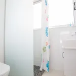 Neue Ferienvilla Fuer 10 Personen By Interhome *