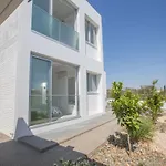 Feriehus Neue Ferienvilla Fuer 10 Personen By Interhome *