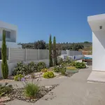 Feriehus Neue Ferienvilla Fuer 10 Personen By Interhome *