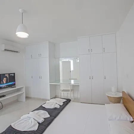 別荘 Neue Ferienvilla Fuer 10 Personen By Interhome *