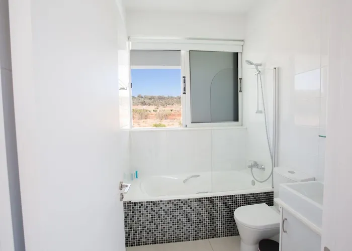 Neue Ferienvilla Fuer 10 Personen By Interhome Σπίτι διακοπών *