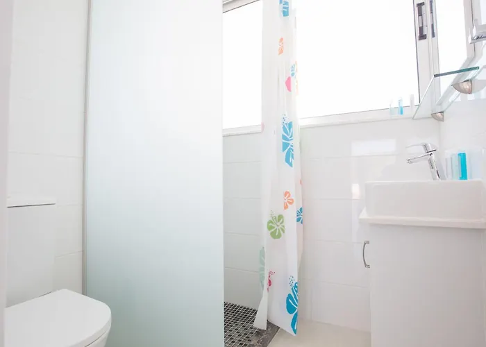 Neue Ferienvilla Fuer 10 Personen By Interhome *